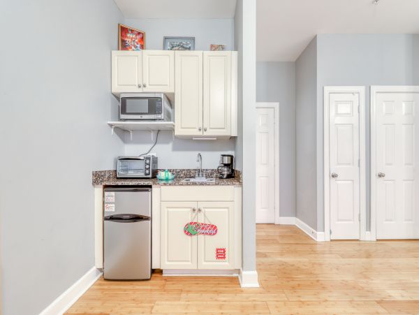 Beaches Of South Walton Condo 973715