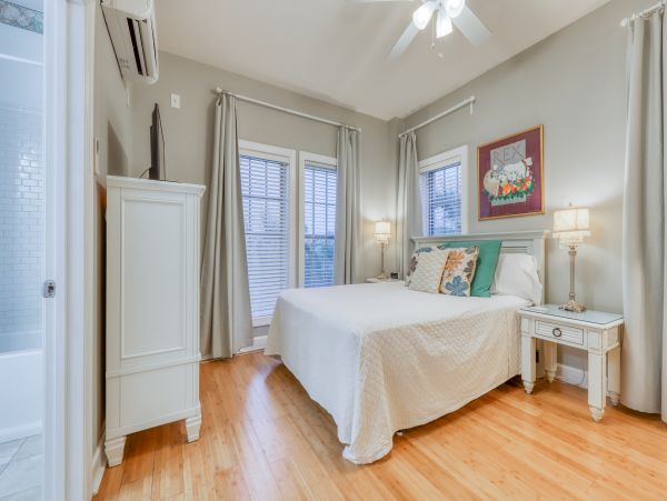 Beaches Of South Walton Condo 973715