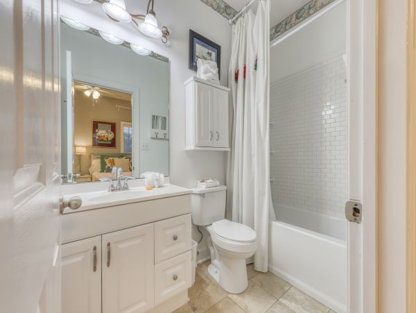Beaches Of South Walton Condo 973715