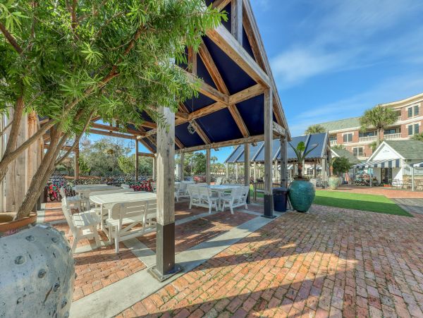 Beaches Of South Walton Condo 973715