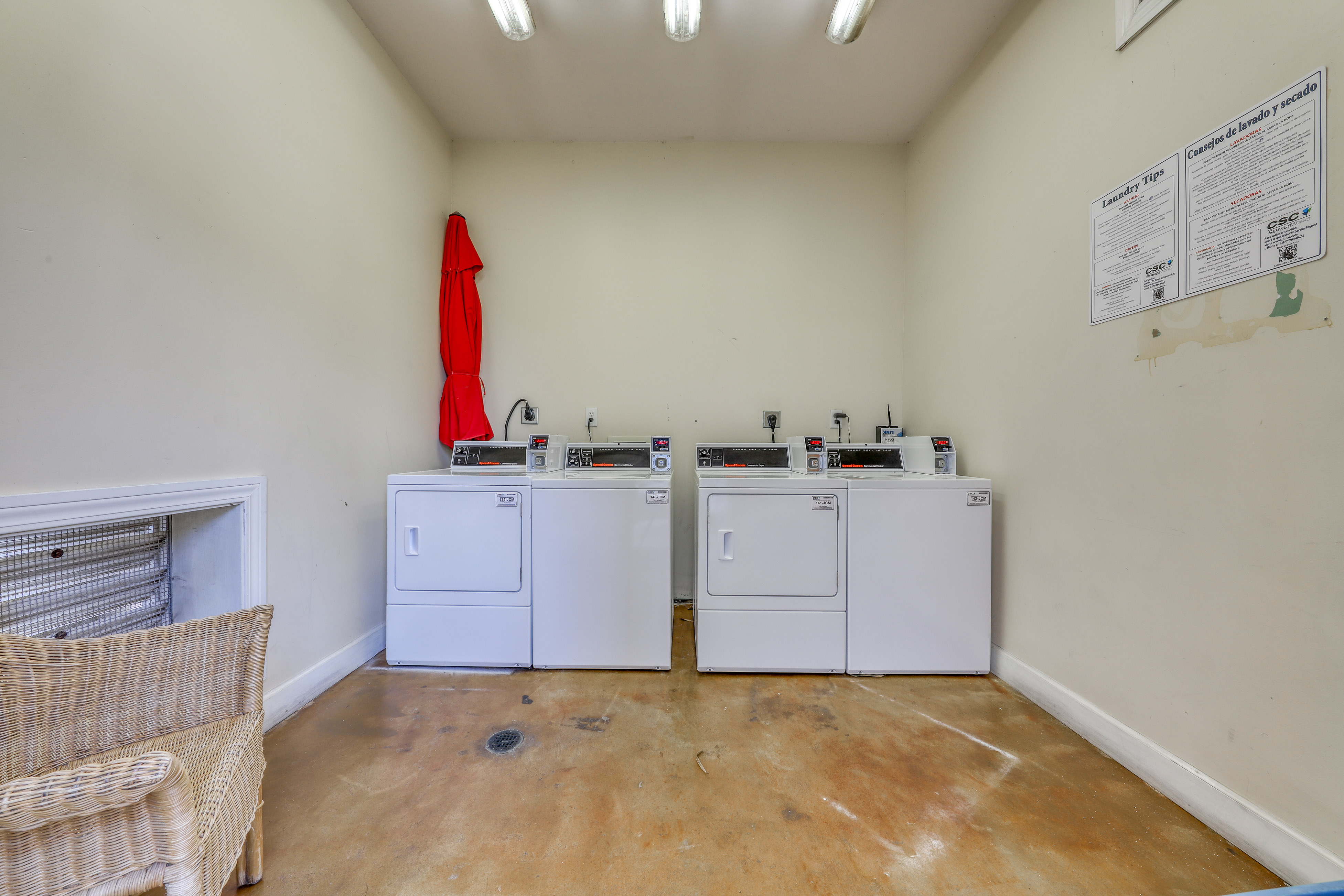 Beaches Of South Walton Condo 973715