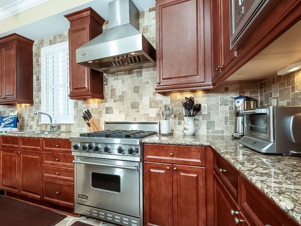 Okaloosa Island Fort Walton Beach Condo 973716