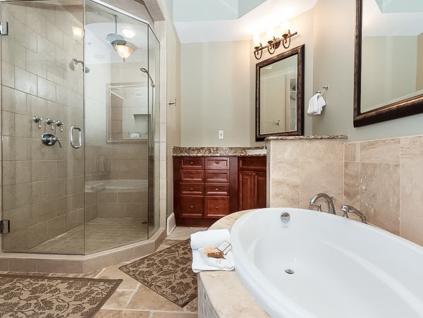 Okaloosa Island Fort Walton Beach Condo 973716