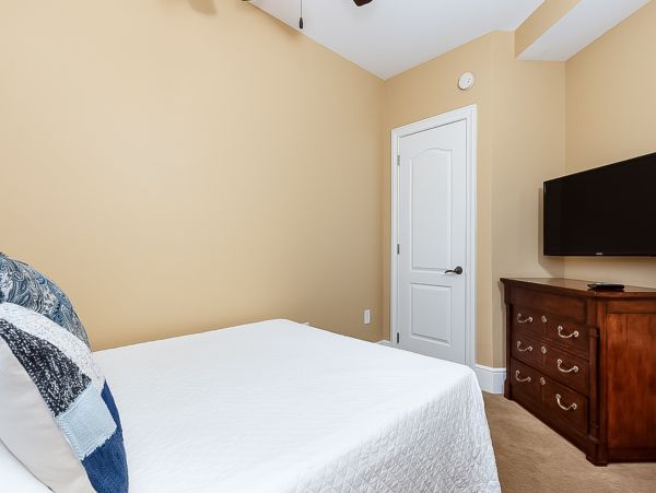 Okaloosa Island Fort Walton Beach Condo 973716