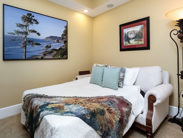 Okaloosa Island Fort Walton Beach Condo 973716