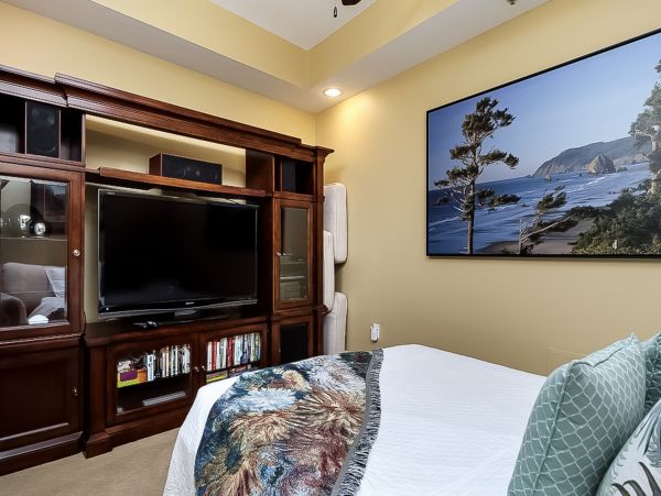 Okaloosa Island Fort Walton Beach Condo 973716