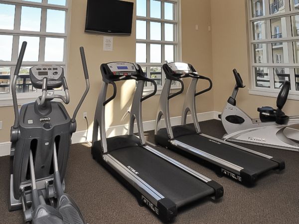 Okaloosa Island Fort Walton Beach Condo 973716