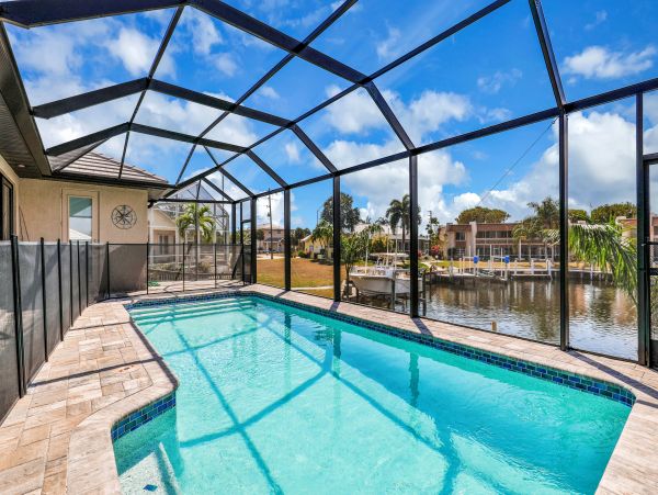 Manasota Key Home 973717