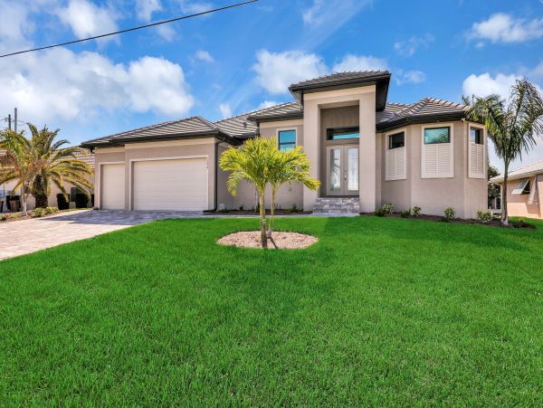 Manasota Key Home 973717