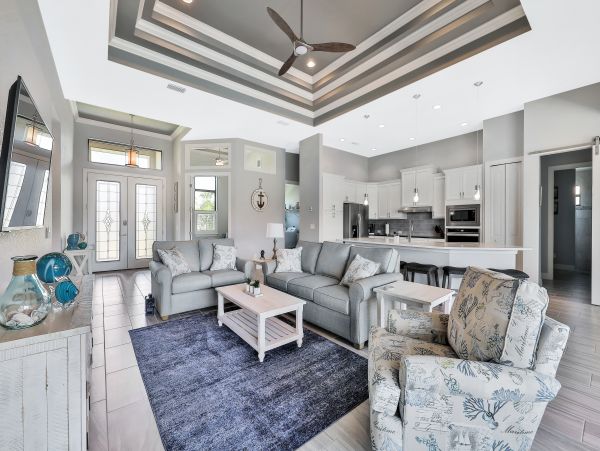 Manasota Key Home 973717