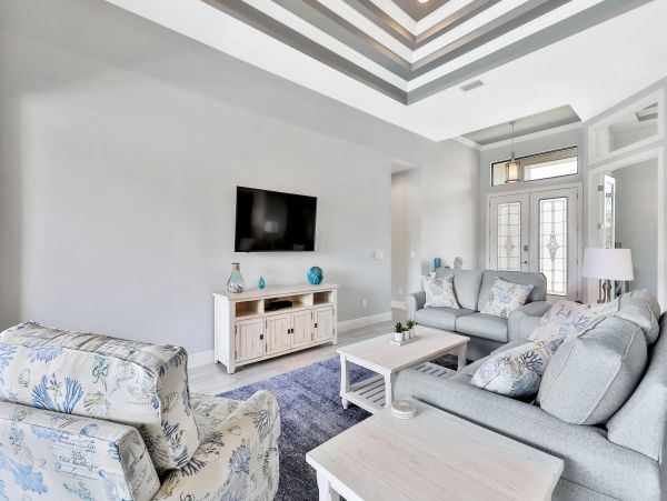 Manasota Key Home 973717