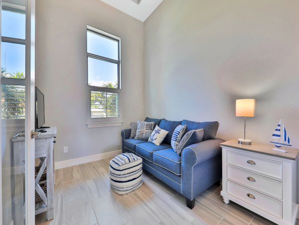 Manasota Key Home 973717