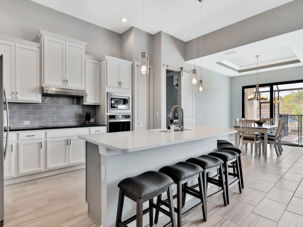 Manasota Key Home 973717