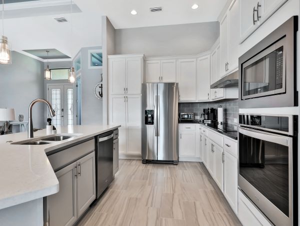Manasota Key Home 973717