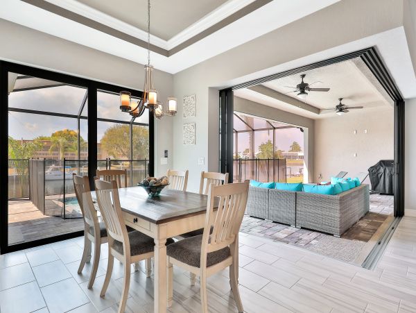 Manasota Key Home 973717