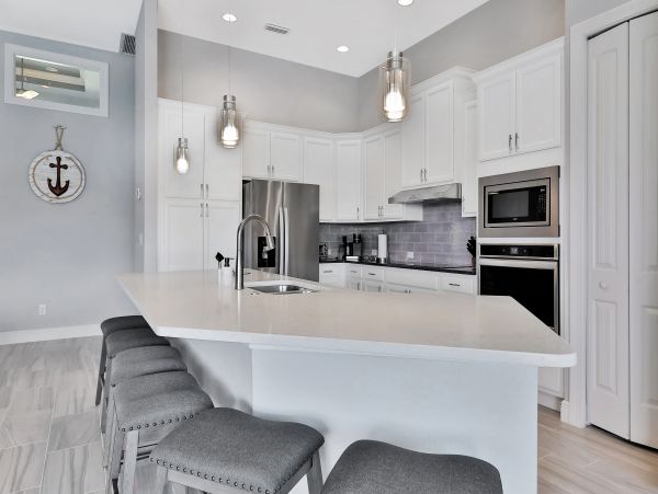 Manasota Key Home 973717