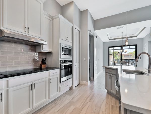 Manasota Key Home 973717