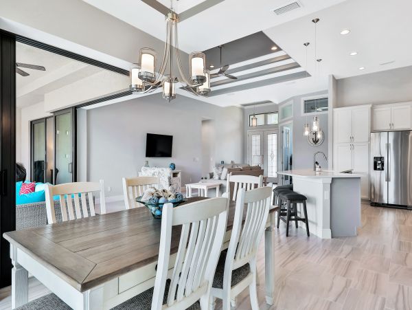 Manasota Key Home 973717