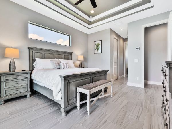 Manasota Key Home 973717
