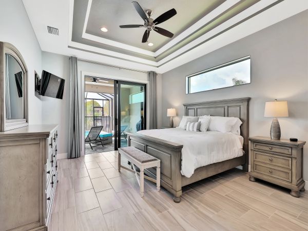 Manasota Key Home 973717