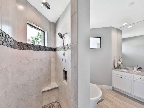 Manasota Key Home 973717