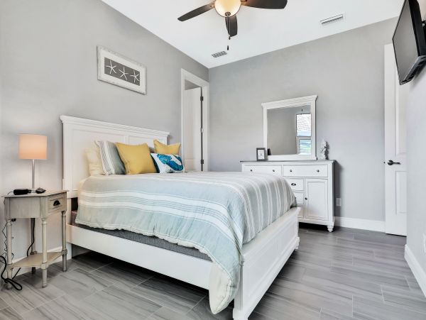 Manasota Key Home 973717