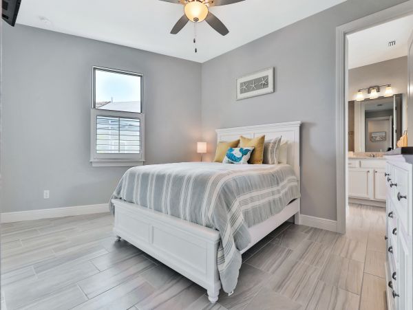 Manasota Key Home 973717