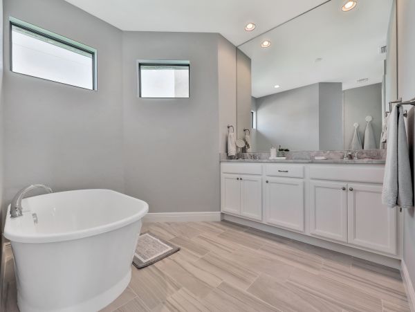 Manasota Key Home 973717