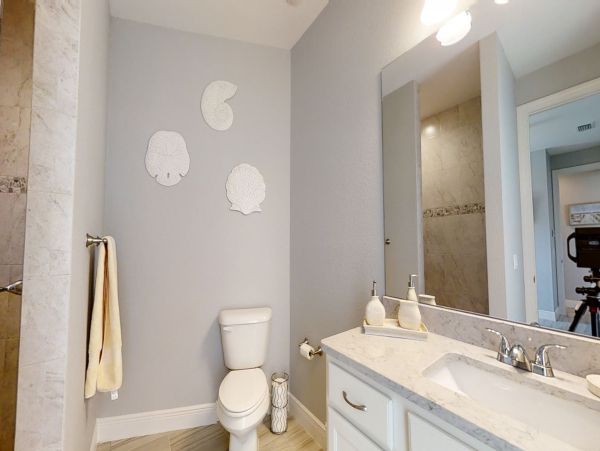 Manasota Key Home 973717