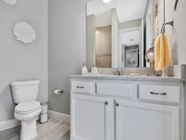 Manasota Key Home 973717