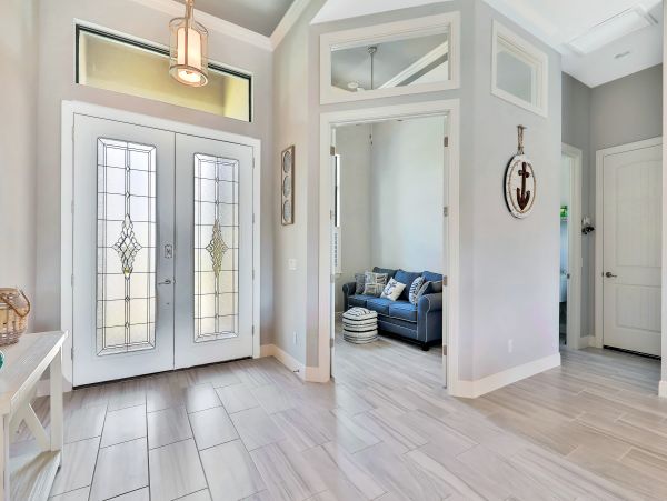 Manasota Key Home 973717