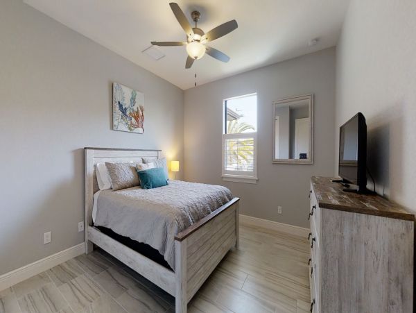 Manasota Key Home 973717