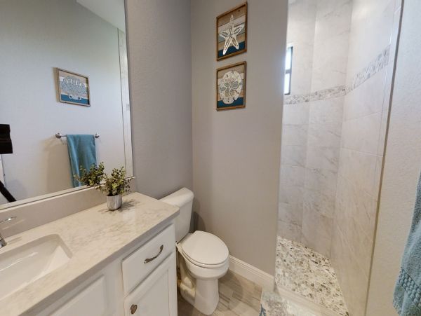 Manasota Key Home 973717