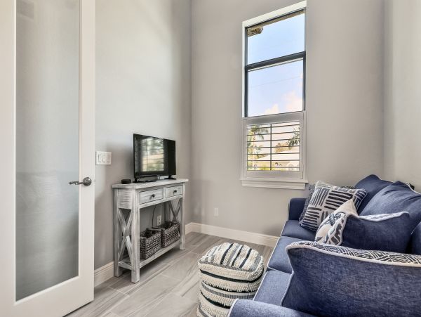 Manasota Key Home 973717