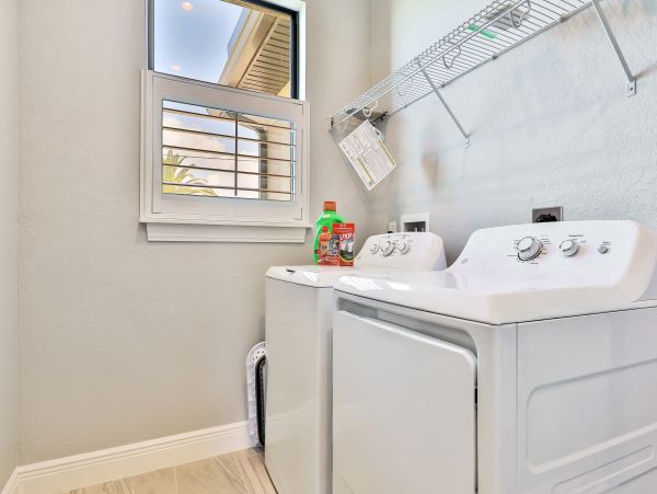 Manasota Key Home 973717