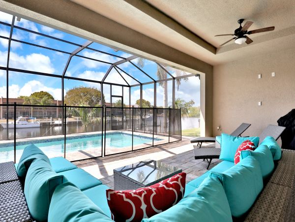 Manasota Key Home 973717
