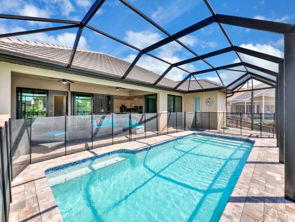 Manasota Key Home 973717