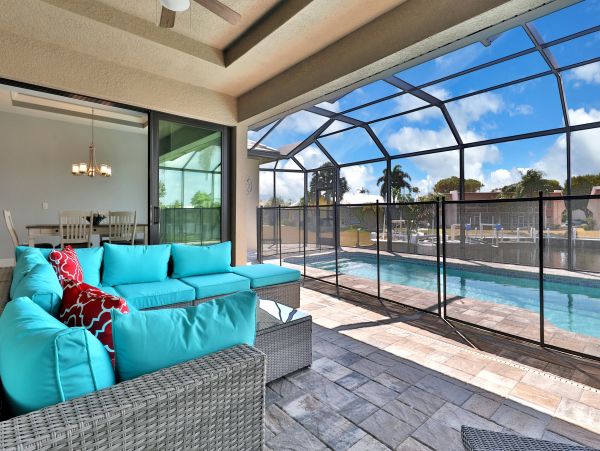 Manasota Key Home 973717
