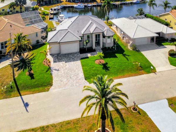 Manasota Key Home 973717