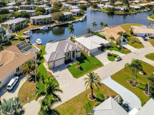 Manasota Key Home 973717