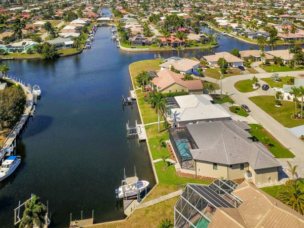 Manasota Key Home 973717