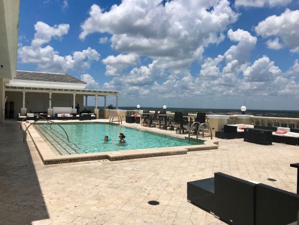 Orlando Condo 973719