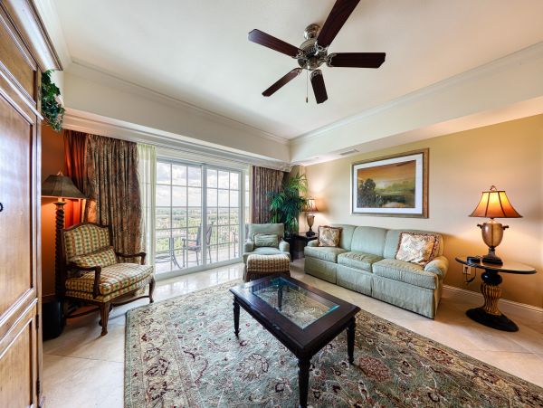 Orlando Condo 973719
