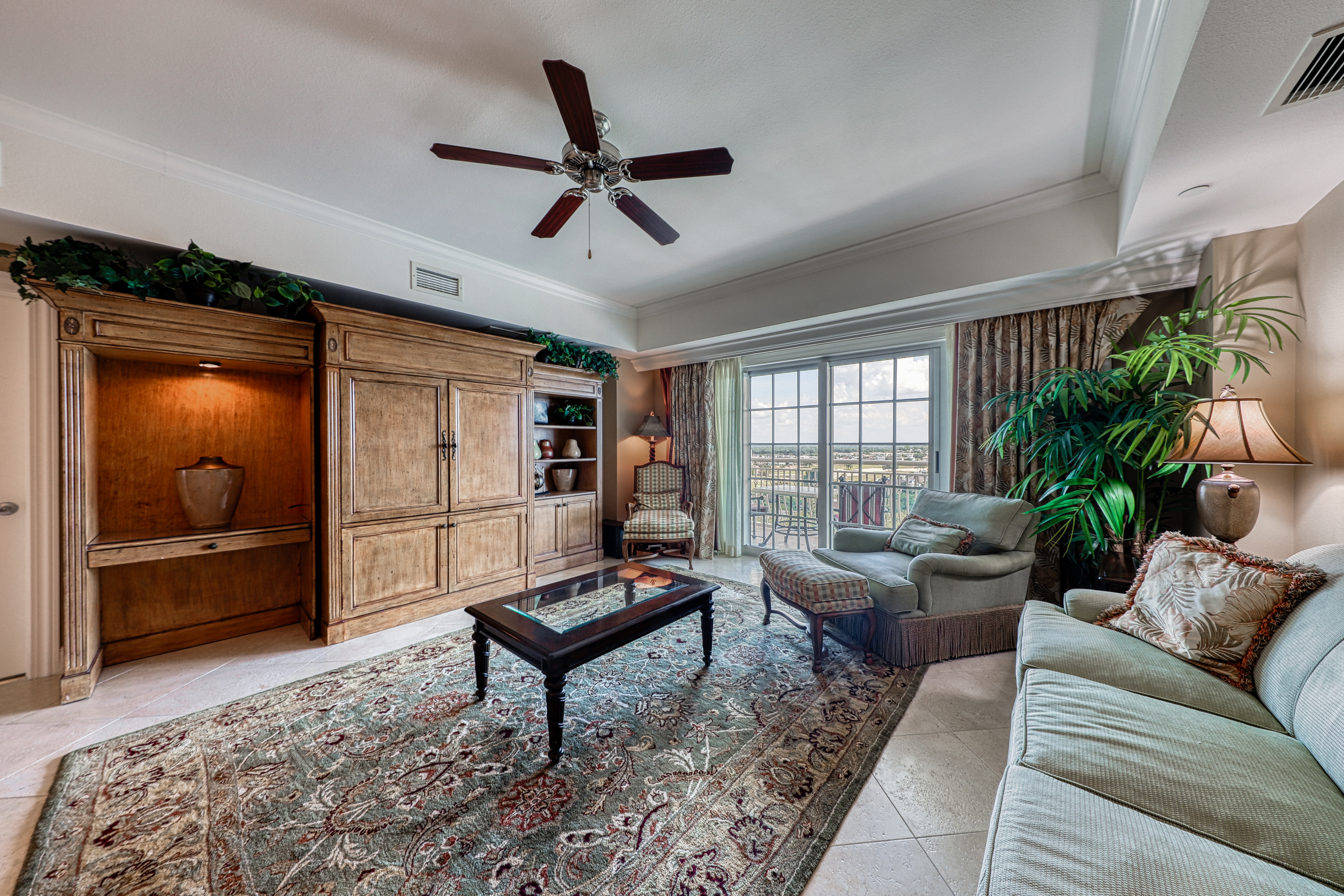 Orlando Condo 973719