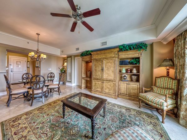 Orlando Condo 973719