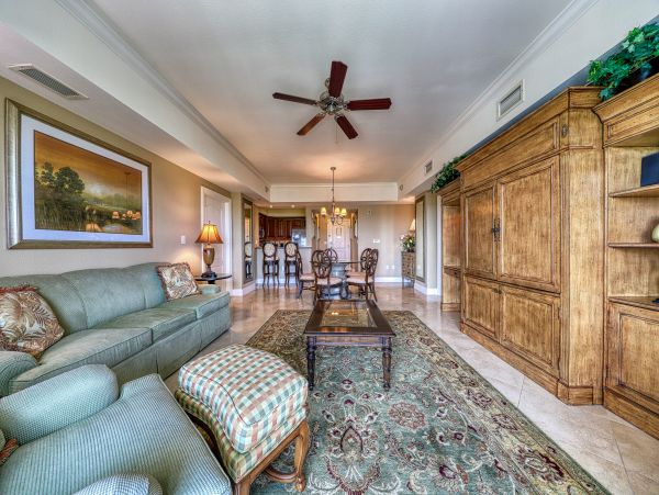 Orlando Condo 973719