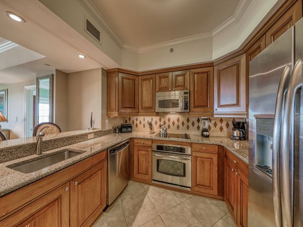 Orlando Condo 973719