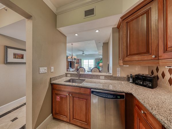 Orlando Condo 973719