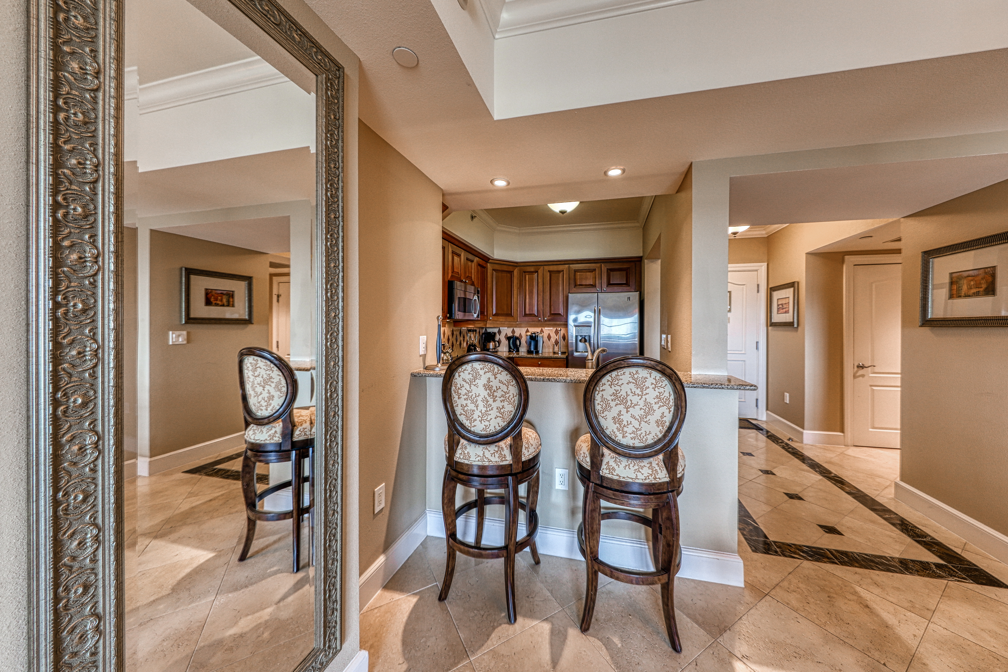 Orlando Condo 973719