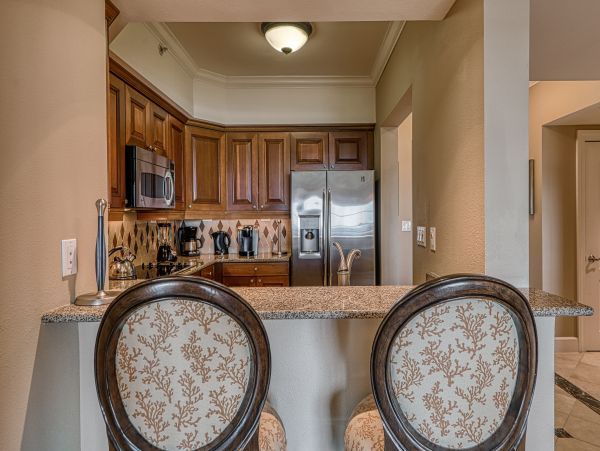 Orlando Condo 973719